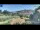 Webcam in Palestrina, 4.8 km