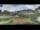 Webcam in Palestrina, 24.3 km