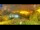 Webcam in Palestrina, 34.3 km