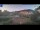 Webcam in Palestrina, 16.7 km