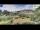 Webcam in Palestrina, 4.8 km
