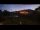 Webcam in Palestrina, 24.3 km