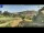 Webcam in Palestrina, 34.3 km