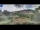 Webcam in Palestrina, 24.3 km entfernt