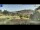 Webcam in Palestrina, 4.8 km