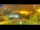 Webcam in Palestrina, 24.3 km