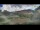 Webcam in Palestrina, 16.7 km entfernt