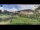 Webcam in Palestrina, 28.1 km