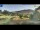 Webcam in Palestrina, 24.3 km entfernt