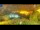 Webcam in Palestrina, 16.7 km