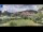 Webcam in Palestrina, 10.8 mi away