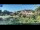 Webcam in Palestrina, 22.3 km