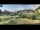 Webcam in Palestrina, 0.3 km entfernt