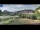 Webcam in Palestrina, 0.3 km