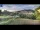 Webcam in Palestrina, 11.8 km