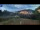 Webcam in Palestrina, 28.1 km