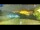 Webcam in Palestrina, 27 km