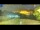 Webcam in Palestrina, 34.3 km