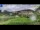 Webcam in Palestrina, 0.3 km entfernt