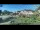Webcam in Palestrina, 34.3 km