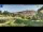 Webcam in Palestrina, 10.4 mi away