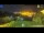 Webcam in Palestrina, 27 km entfernt