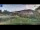 Webcam in Palestrina, 13.2 mi away