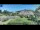Webcam in Palestrina, 4.8 km