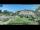 Webcam in Palestrina, 34.3 km