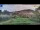 Webcam in Palestrina, 1.9 mi away