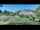 Webcam in Palestrina, 13.1 km