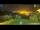 Webcam in Palestrina, 0.3 km entfernt