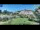 Webcam in Palestrina, 28.1 km