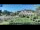 Webcam in Palestrina, 4.8 km