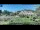 Webcam in Palestrina, 13.1 km