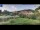 Webcam in Palestrina, 0.1 mi away