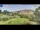 Webcam in Palestrina, 6.5 mi away