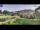 Webcam in Palestrina, 11.8 km