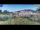 Webcam in Palestrina, 48.4 km
