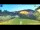 Webcam in Palestrina, 10.4 mi away