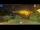 Webcam in Palestrina, 27 km entfernt