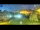 Webcam in Palestrina, 34.3 km entfernt