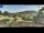 Webcam in Palestrina, 22.3 km