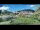 Webcam in Palestrina, 10.4 mi away