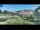 Webcam in Palestrina, 0.1 mi away