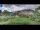 Webcam in Palestrina, 21.9 km entfernt
