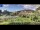 Webcam in Palestrina, 28.1 km