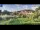 Webcam in Palestrina, 1.9 mi away
