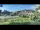 Webcam in Palestrina, 17.2 km