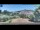 Webcam in Palestrina, 0.3 km entfernt